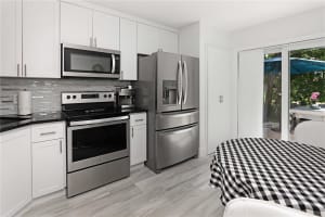 2175 NW 77th Way APT 103, Pembroke Pines, FL 33024, Sold 06/12/25