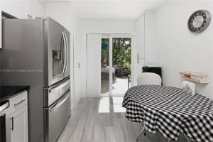 2175 NW 77th Way APT 103, Pembroke Pines, FL 33024, Sold 06/12/25
