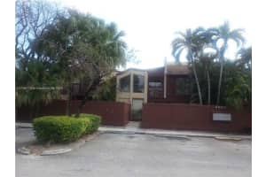 6924 Sw 114th Pl C56, Miami 6924 Sw 114th Pl C56, Miami