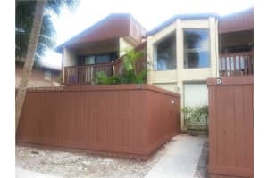 6924 Sw 114th Pl C56 Miami, FL 33173 - MLS#A11766113