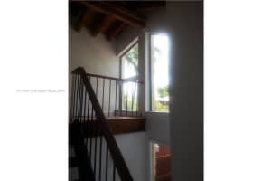 6924 Sw 114th Pl C56 Miami, FL 33173 - MLS#A11766113