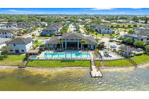 15788 NW 91st Ct #1, Miami Lakes, FL 33016, - MLS#A11766117