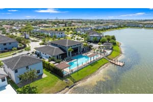 15788 NW 91st Ct #1, Miami Lakes, FL 33016, - MLS#A11766117