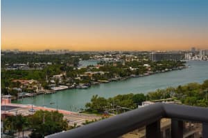 6039 Collins Ave APT 1733, Miami Beach, FL 33140, Sold 06/27/25