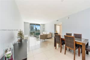 275 NE 18th St APT 1103, Miami, FL 33132, - MLS#A11766142