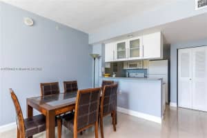275 NE 18th St APT 1103, Miami, FL 33132, - MLS#A11766142