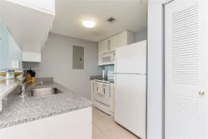 275 NE 18th St APT 1103, Miami, FL 33132, - MLS#A11766142