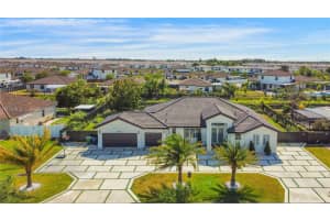 22532 SW 128th Pl, Miami, FL 33170, Sold 05/09/25