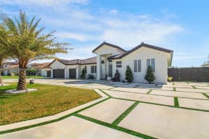 22532 SW 128th Pl, Miami, FL 33170, Sold 05/09/25