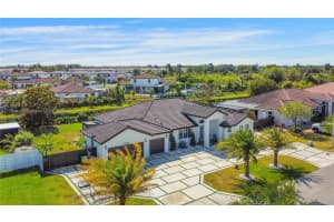 22532 SW 128th Pl, Miami, FL 33170, Sold 05/09/25