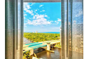2670 E Sunrise Blvd 1201, Fort Lauderdale