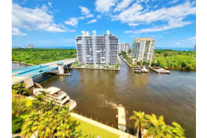 2670 E Sunrise Blvd #1201, Fort Lauderdale, FL 33304, - MLS#A11766151