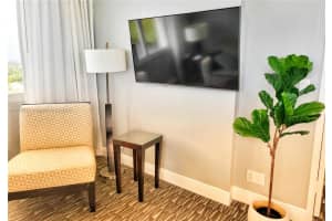 2670 E Sunrise Blvd #1201, Fort Lauderdale, FL 33304, - MLS#A11766151