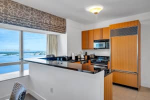 1435 Brickell Ave #3607, Miami, FL 33131, - MLS#A11766154