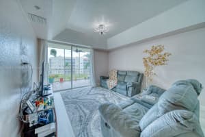 10700 NW 66th St APT 309, Doral, FL 33178, - MLS#A11766157