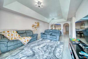 10700 NW 66th St APT 309, Doral, FL 33178, - MLS#A11766157