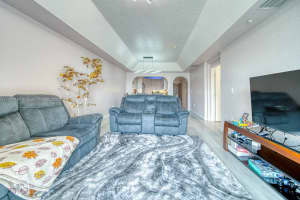10700 NW 66th St APT 309, Doral, FL 33178, - MLS#A11766157
