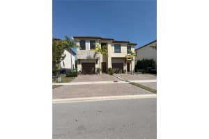 25083 Sw 108th Ave 25083, Homestead
