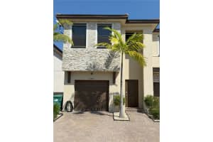 25083 SW 108th Ave, Homestead, FL 33032, - MLS#A11766167
