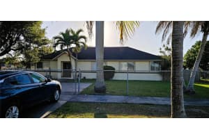 326 Nw 8th Ave, Florida City
