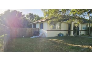 326 NW 8th Ave, Florida City, FL 33034, - MLS#A11766168