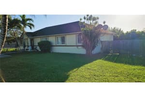 326 NW 8th Ave, Florida City, FL 33034, - MLS#A11766168