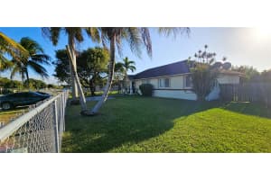 326 NW 8th Ave, Florida City, FL 33034, - MLS#A11766168