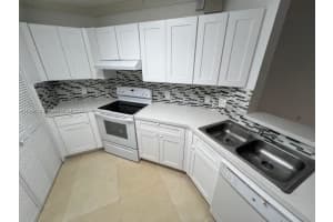 6292 NW 186th St #305, Hialeah, FL 33015, Sold 06/16/25