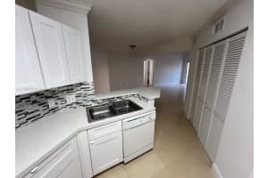 6292 NW 186th St #305, Hialeah, FL 33015, Sold 06/16/25