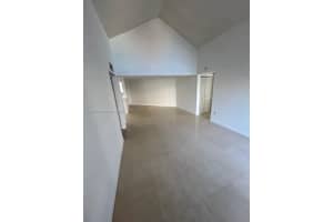 6292 NW 186th St #305, Hialeah, FL 33015, Sold 06/16/25