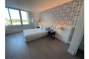 1100 West Ave #807, Miami Beach, FL 33139, - MLS#A11766173
