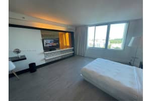 1100 West Ave #807, Miami Beach, FL 33139, - MLS#A11766173