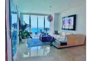16001 Collins Ave 2203, Sunny Isles Beach