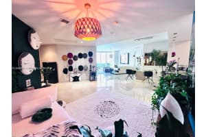 16001 Collins Ave APT 2203, Sunny Isles Beach, FL 33160, - MLS#A11766183