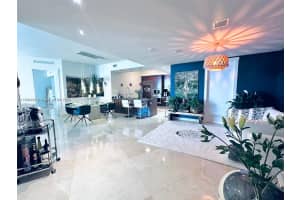 16001 Collins Ave APT 2203, Sunny Isles Beach, FL 33160, - MLS#A11766183