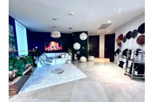 16001 Collins Ave APT 2203, Sunny Isles Beach, FL 33160, - MLS#A11766183