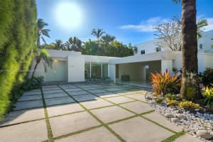 5251 La Gorce Dr, Miami Beach, FL 33140, - MLS#A11766185