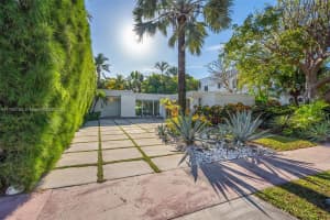 5251 La Gorce Dr, Miami Beach, FL 33140, - MLS#A11766185