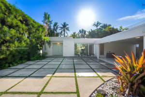 5251 La Gorce Dr, Miami Beach, FL 33140, - MLS#A11766185