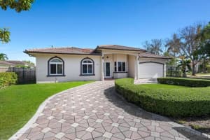 9201 Sw 170th Ln, Palmetto Bay