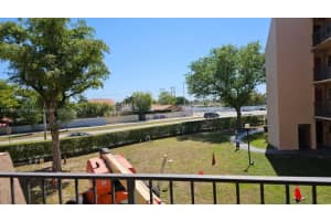 13715 Kendale Lakes Cir A-201, Miami