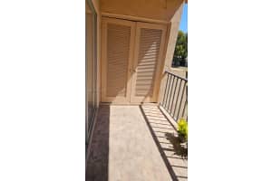 13715 Kendale Lakes Cir A-201 Miami, FL 33183 - MLS#A11766201