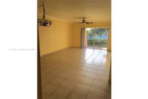 13715 Kendale Lakes Cir A-201 Miami, FL 33183 - MLS#A11766201