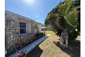 3221 SW 47th Ave, West Park, FL 33023, - MLS#A11766204