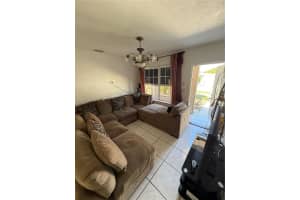 3221 SW 47th Ave, West Park, FL 33023, - MLS#A11766204