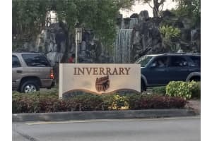 3591 Inverrary Dr 204, Lauderhill 3591 Inverrary Dr 204, Lauderhill