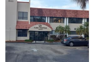 3591 Inverrary Dr 204 Lauderhill, FL 33319 - MLS#A11766208