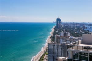 1830 S Ocean Dr APT 4705, Hallandale Beach, FL 33009, - MLS#A11766209