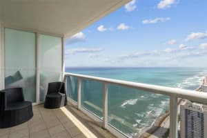 1830 S Ocean Dr APT 4705, Hallandale Beach, FL 33009, - MLS#A11766209