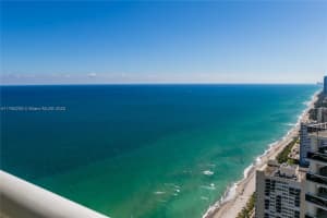 1830 S Ocean Dr APT 4705, Hallandale Beach, FL 33009, - MLS#A11766209